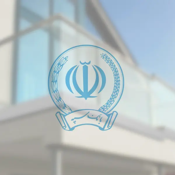 بانک سپه